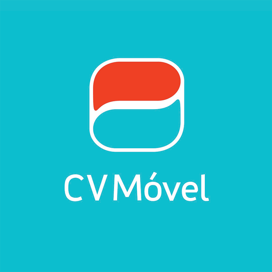 CV Movel Unlock