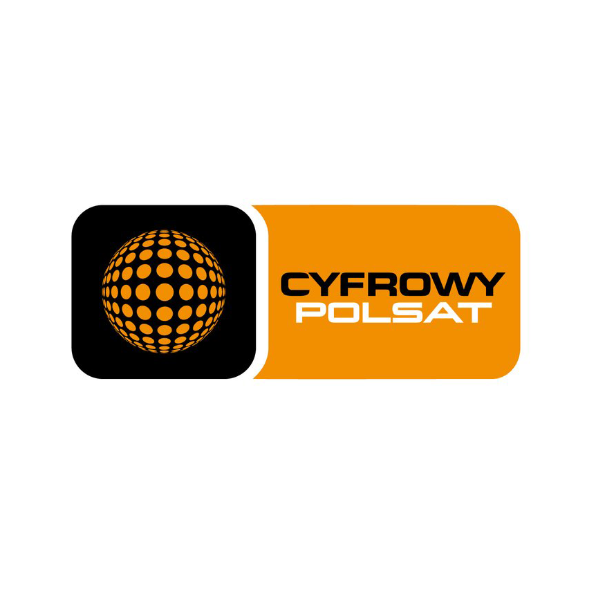 Unlock Cyfrowy Polsat Poland Phone