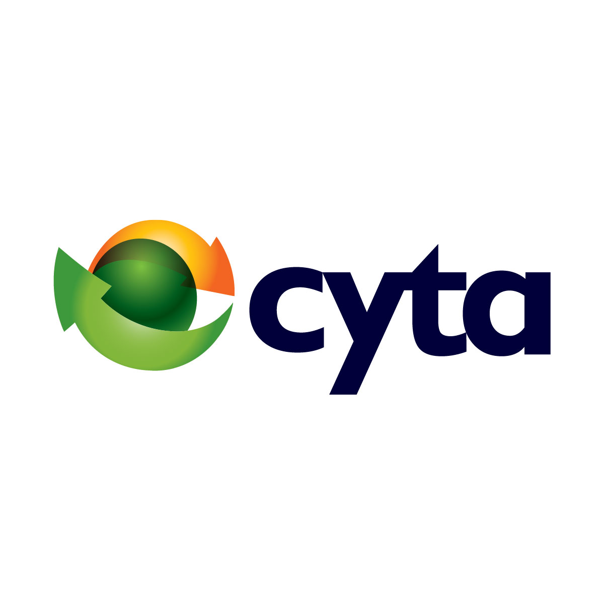 Unlock CYTA Greece Phone