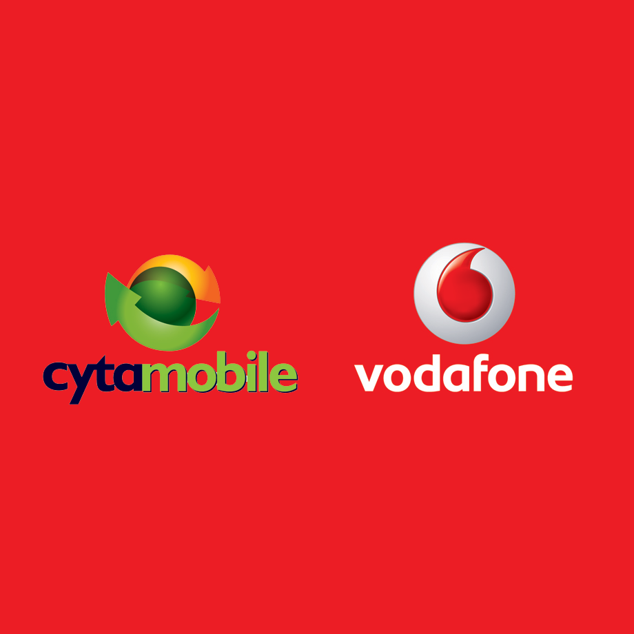 Unlock Cytamobile-Vodafone Cyprus Phone