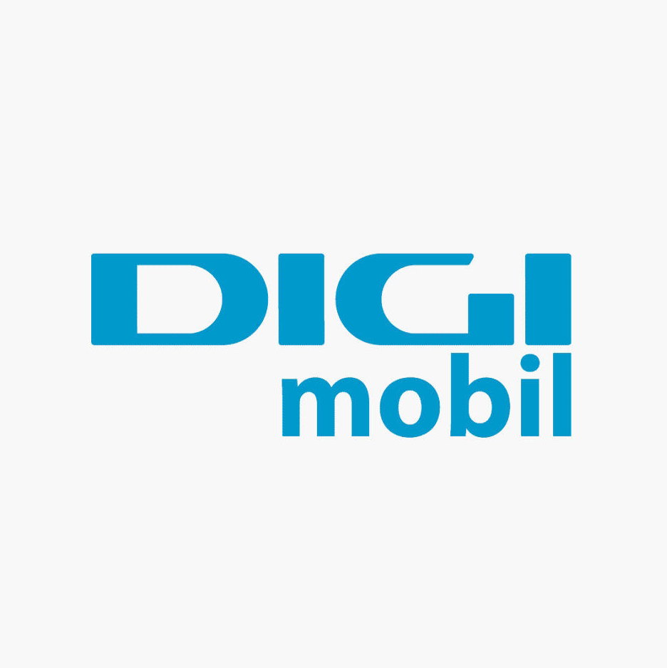 Unlock DIGI mobil Romania Phone