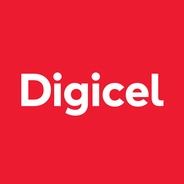 Digicel Разблокировать