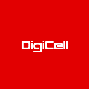 Unlock Digicel Belize Phone