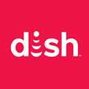Dish Unlock