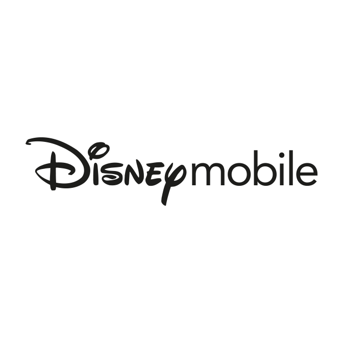 Disney Mobile Разблокировать