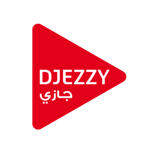 Unlock Djezzy Algeria Phone