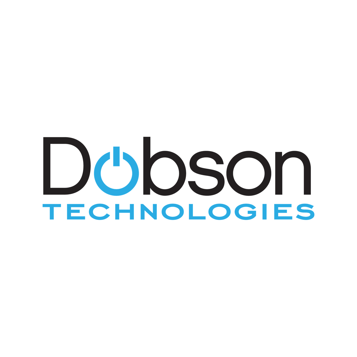 Unlock Dobson USA Phone