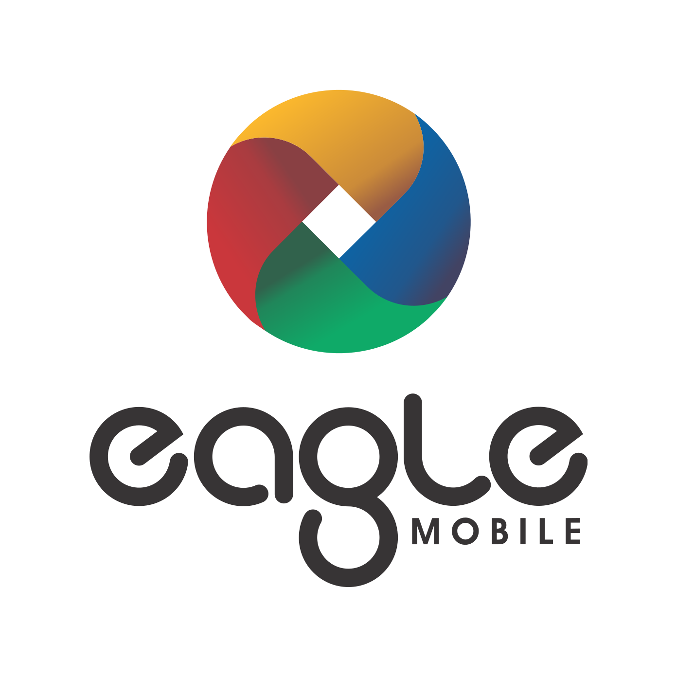 Eagle Mobile Unlock
