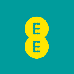 EE UK Unlock