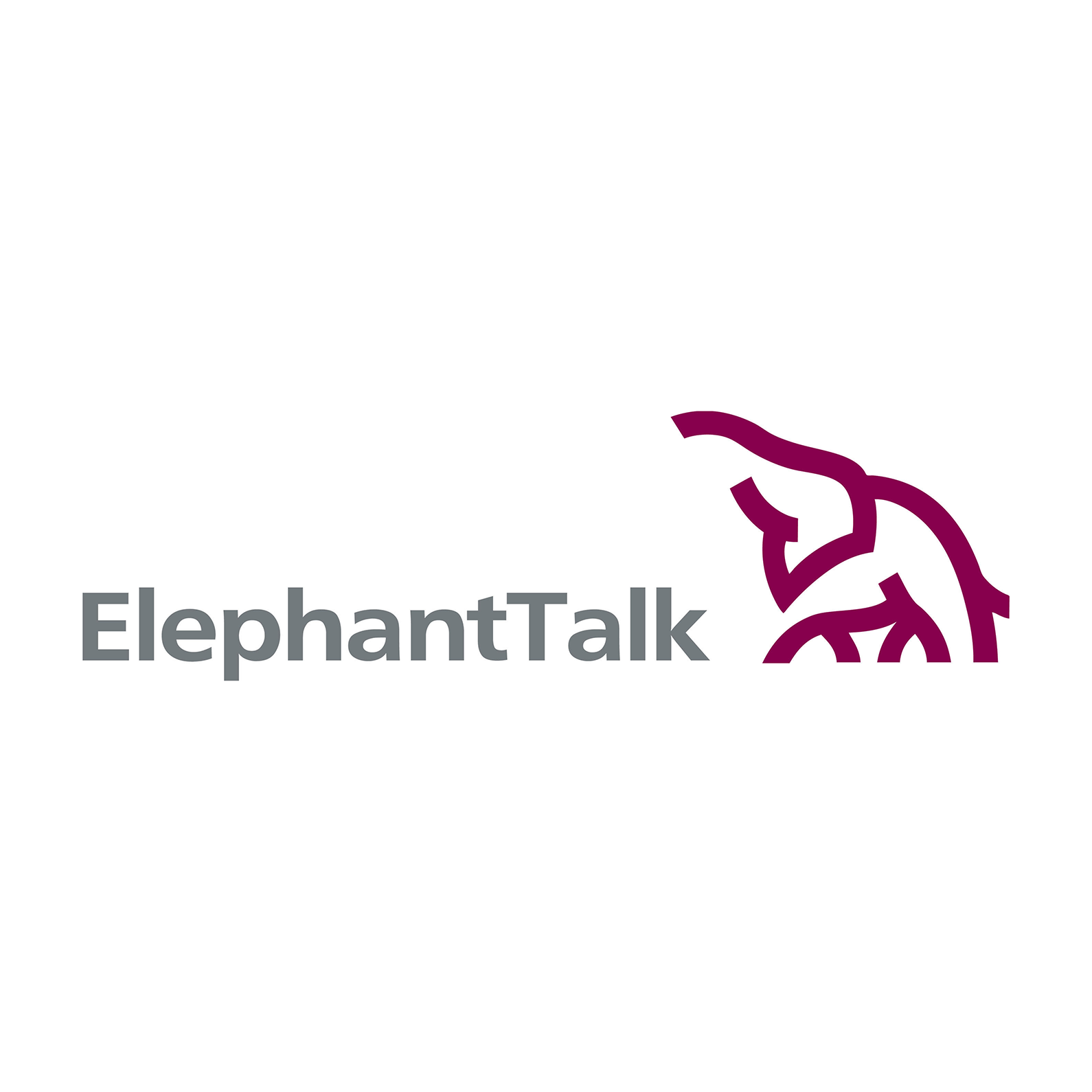 Elephant Talk Unlock