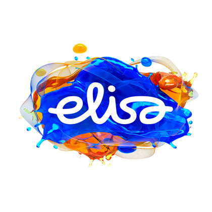 Elisa Estonia Unlock