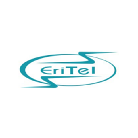 Unlock Eritel Eritrea Phone