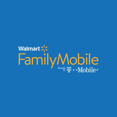 Family Mobile Unlock