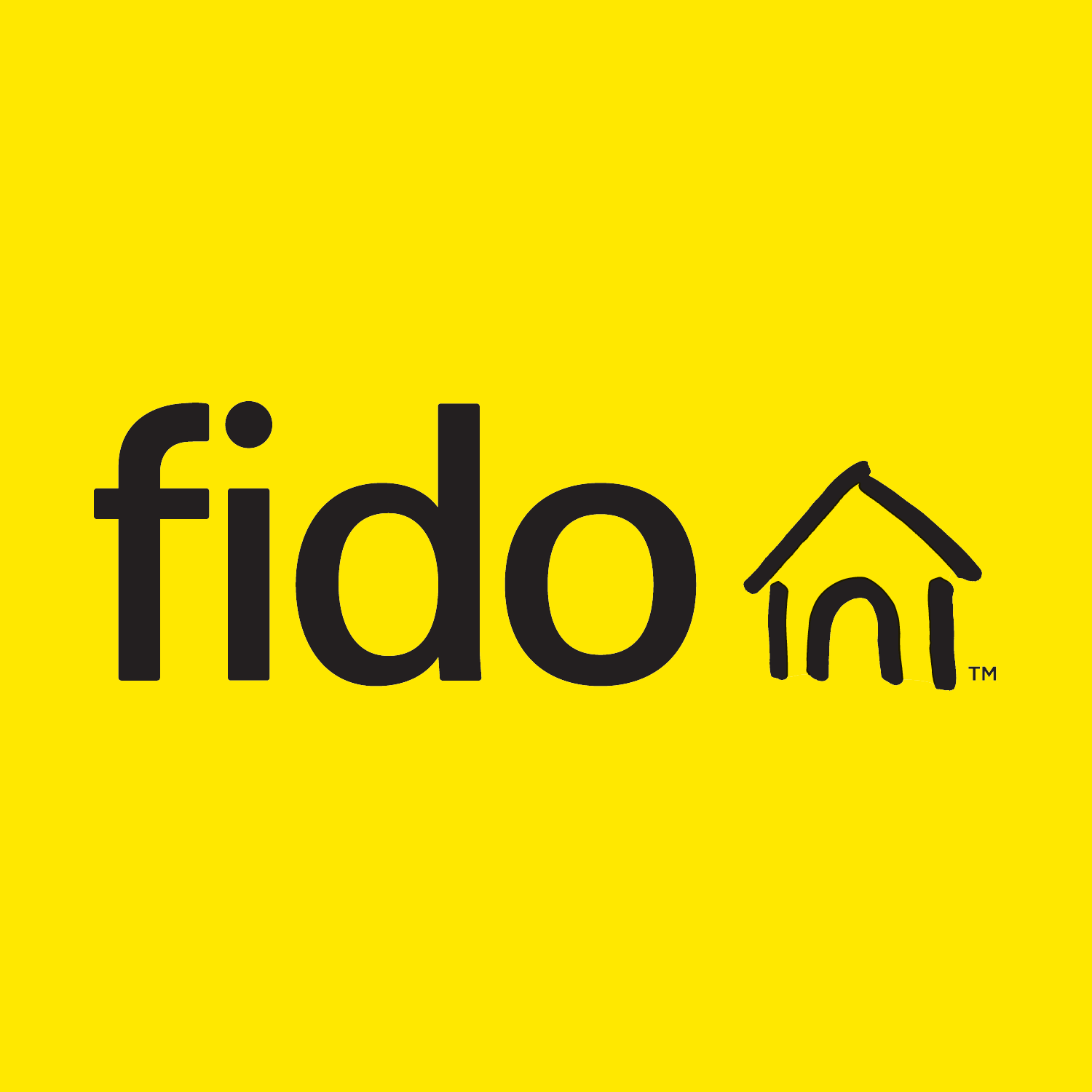 Unlock Fido Canada Phone