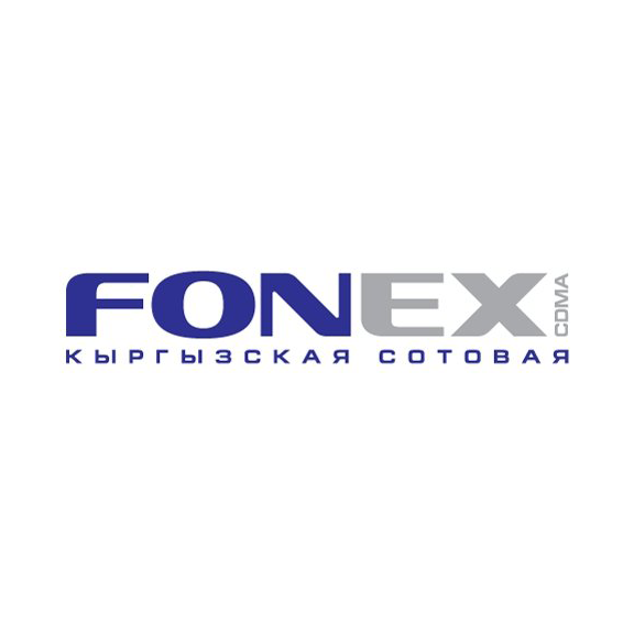 Unlock Fonex Kyrgyzstan Phone