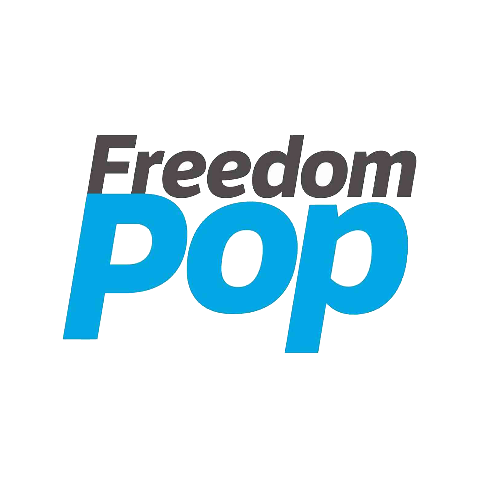 FreedomPop Desbloquear