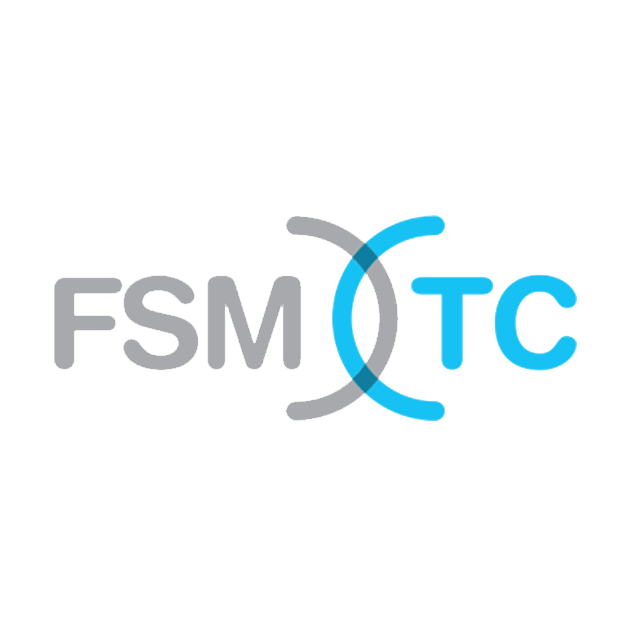 FSM Telecom Unlock