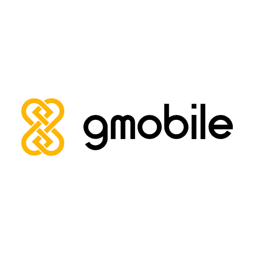 G-Mobile Malawi Unlock