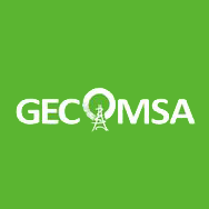 Unlock Gecomsa Equatorial Guinea Phone