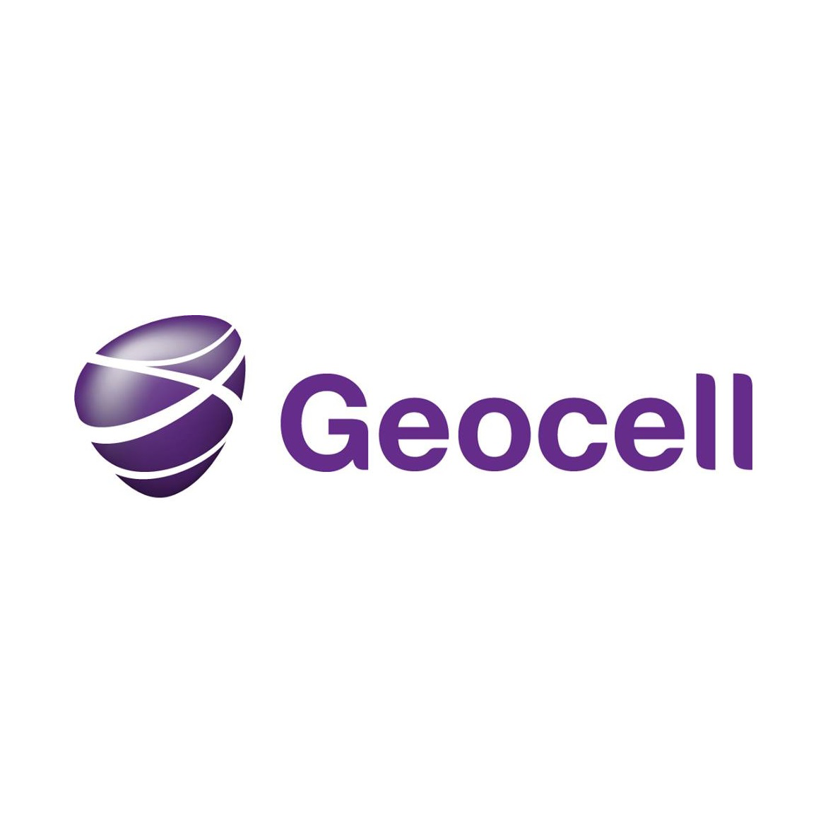 Unlock Geocell Georgia Phone