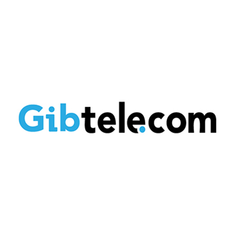 Unlock GibTel Gibraltar Phone