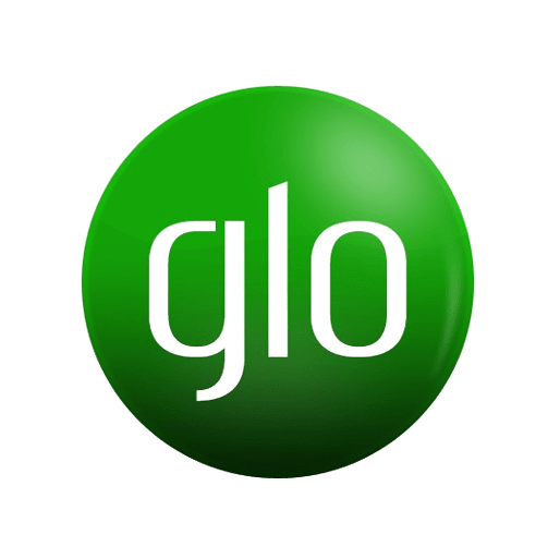 Unlock Glo Ghana Phone