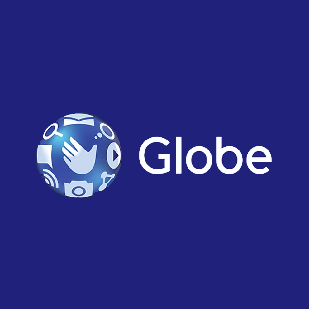 Globe Разблокировать