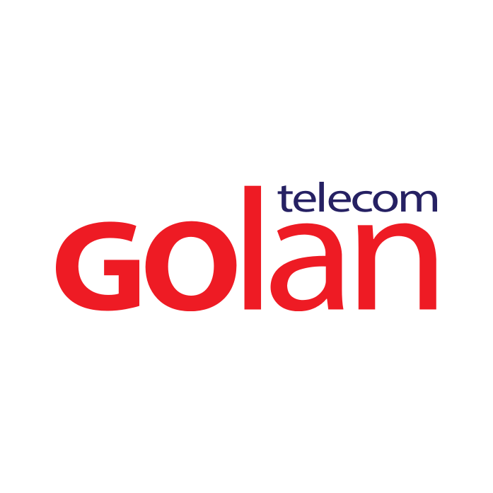 Golan Telecom Unlock