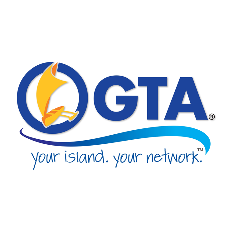Unlock GTA Guam Phone