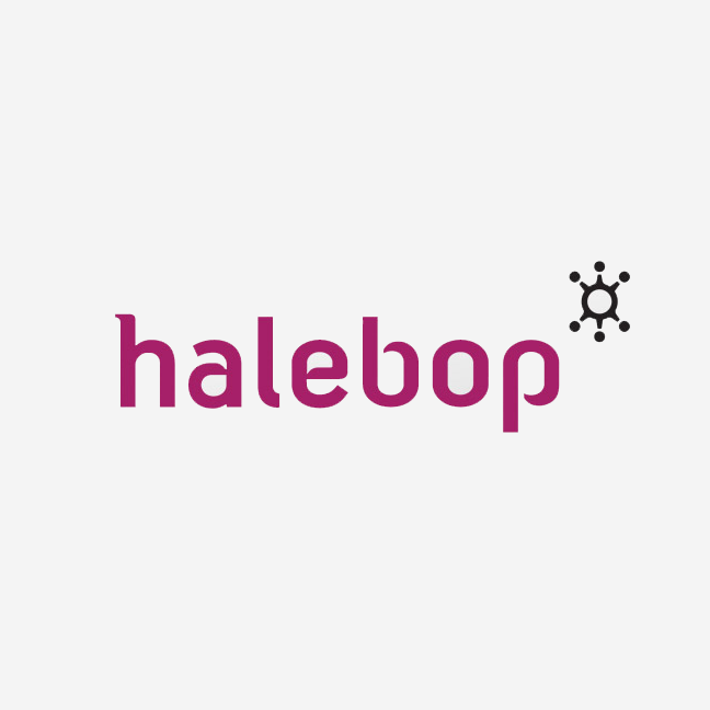 Unlock Halebop Sweden Phone