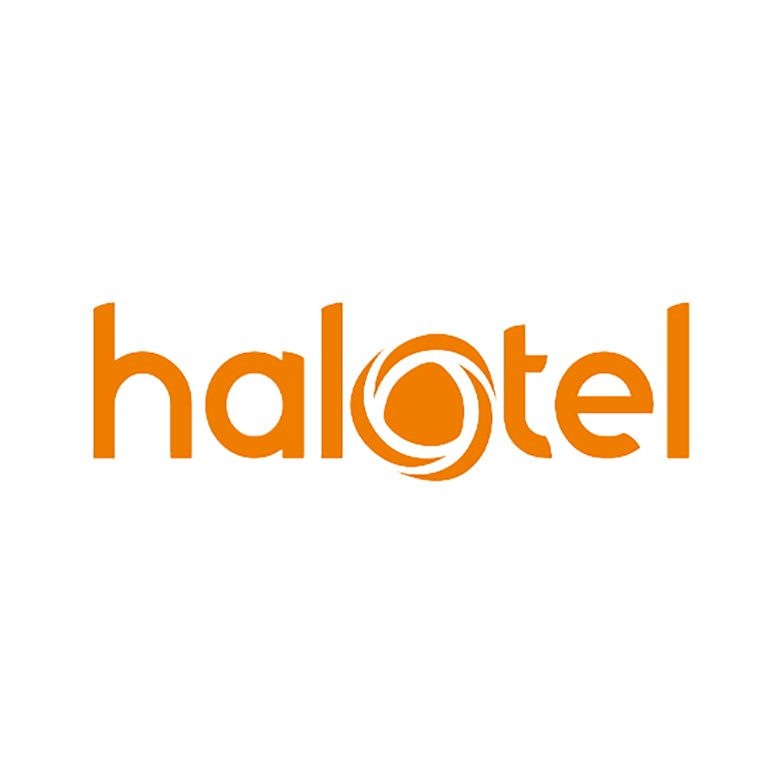 Unlock Halotel Tanzania Phone