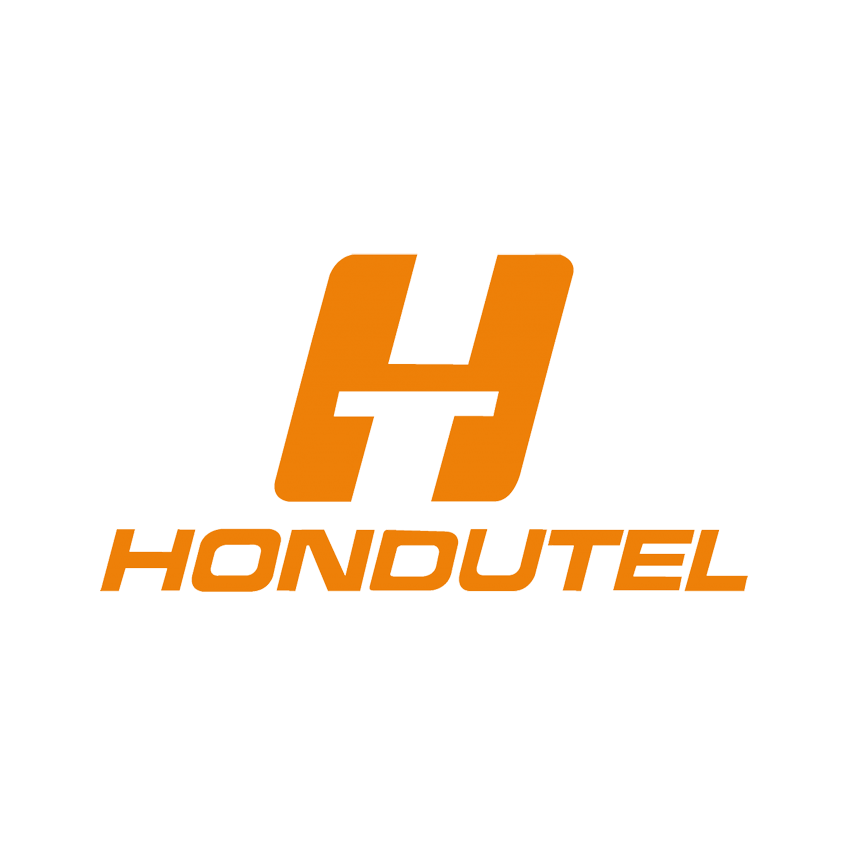 Hondutel Unlock