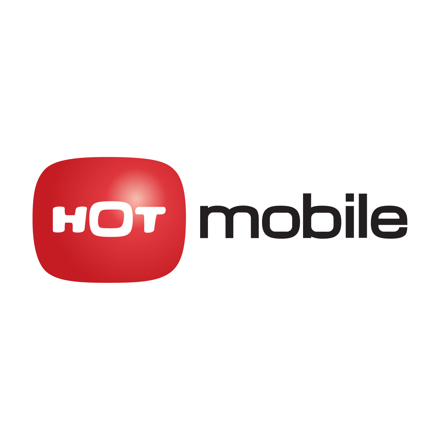 Hot Mobile (Mirs) Unlock