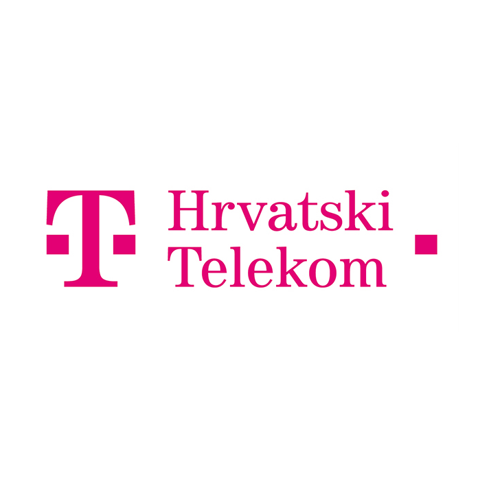 Hrvatski Telekom (T-Mobile, HTmobile) Unlock