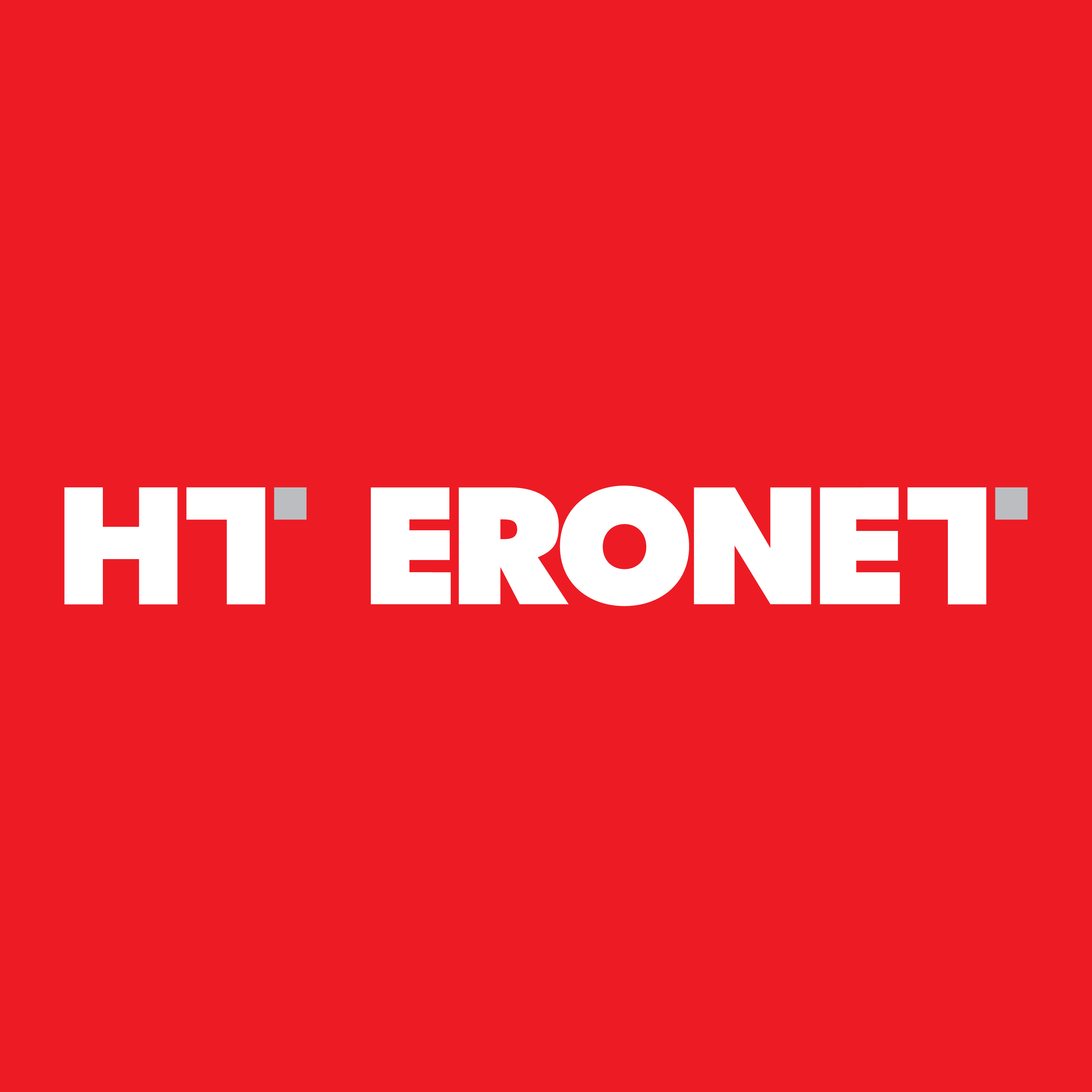 HT Eronet Entsperren