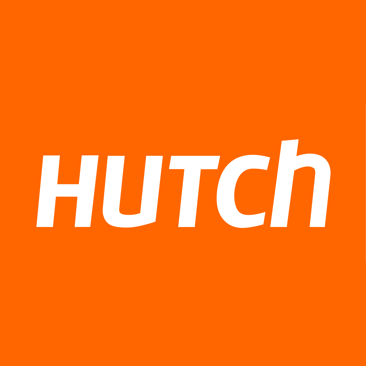 Hutch Unlock