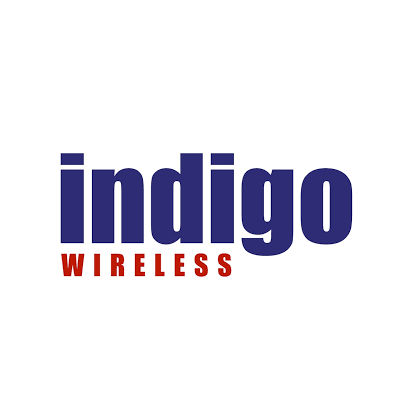 Unlock Indigo Wireless USA iPhone 11 (Pro/Max), XS, XR, X, 8, 7, 6S