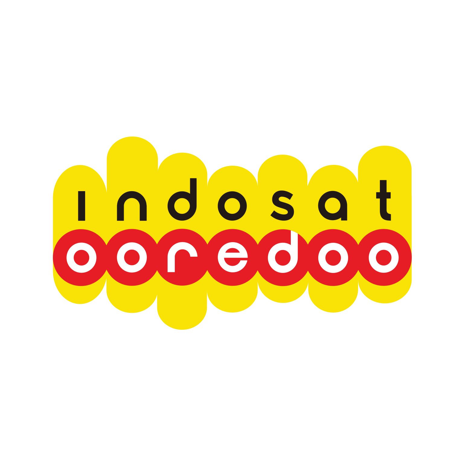 Indosat Ooredoo (StarOne) Unlock