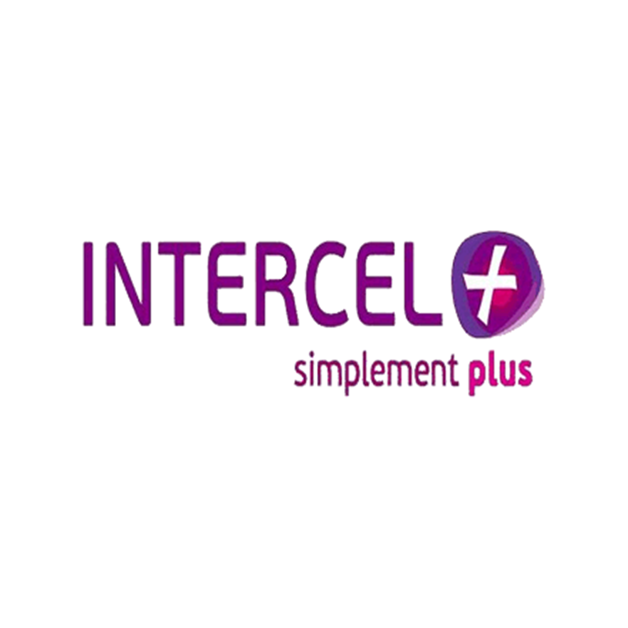 Unlock Intercel Guinea Phone