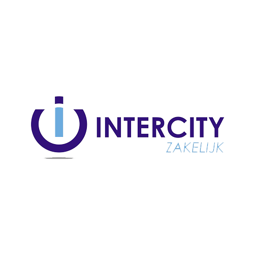 Intercity Zakelijk Unlock