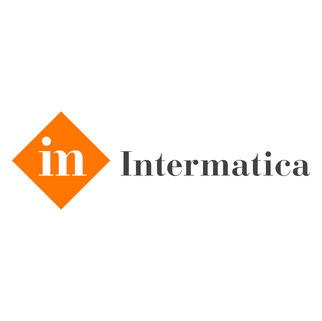 Intermatica Desbloquear