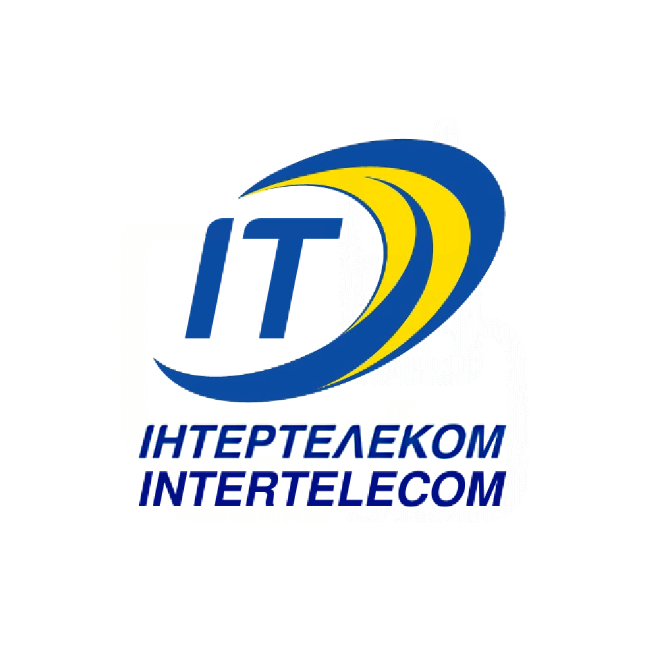 Unlock Intertelecom Ukraine Phone