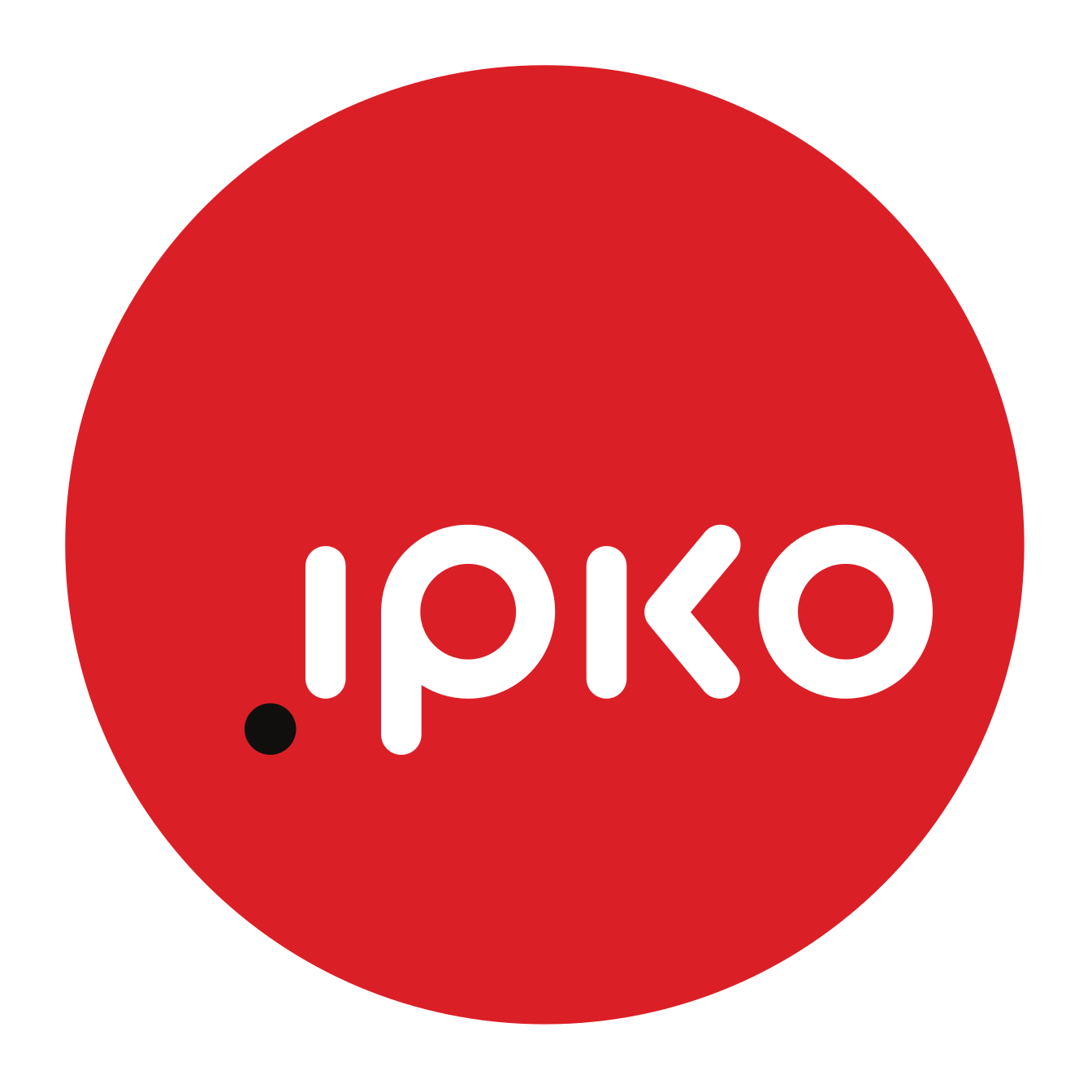 IPKO (Mobitel) Unlock