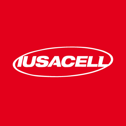 Iusacell Déverrouiller