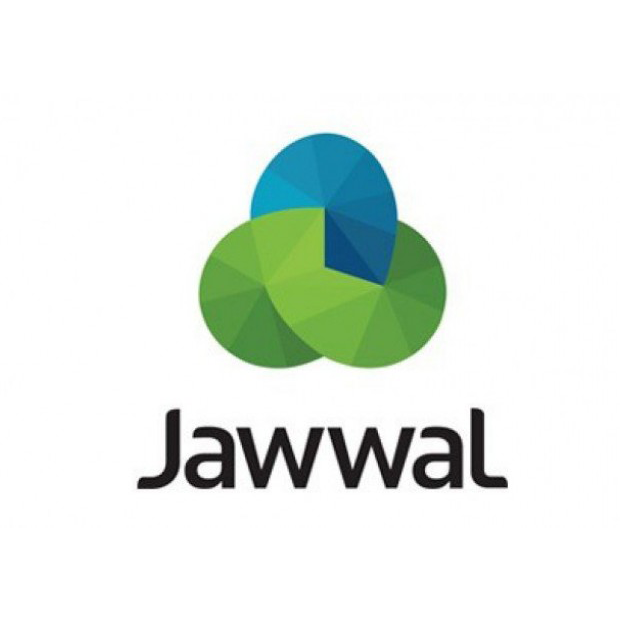 Jawwal Palestine Unlock