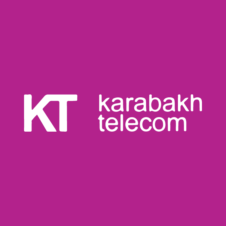 Karabakh Telecom Unlock