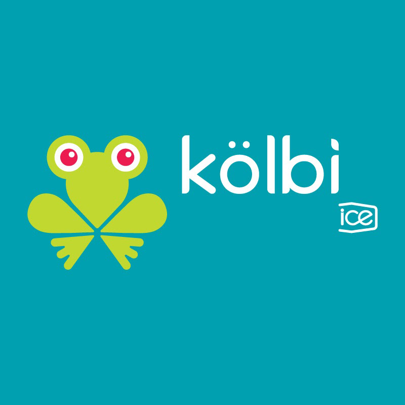 kolbi (ICE) Unlock