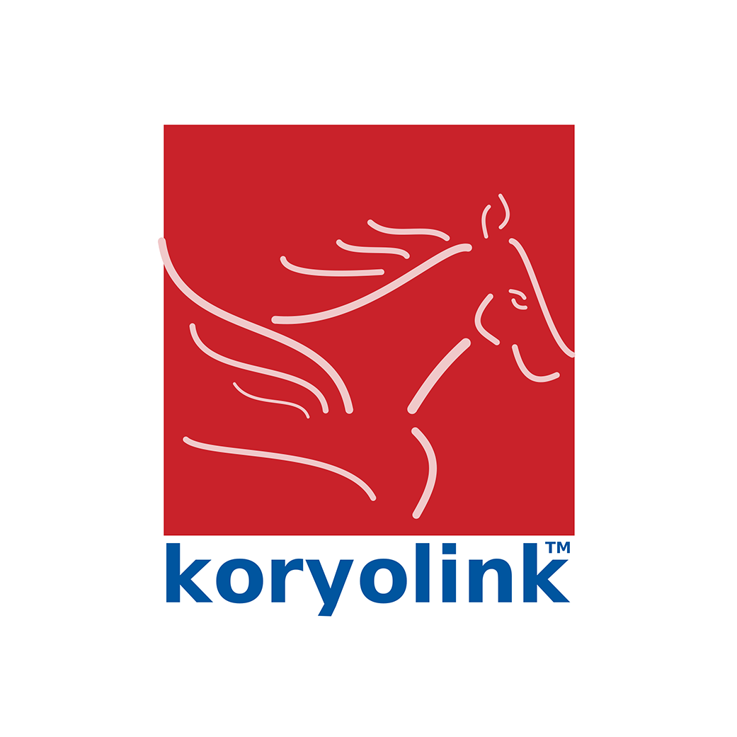 Unlock Koryolink North Korea Phone
