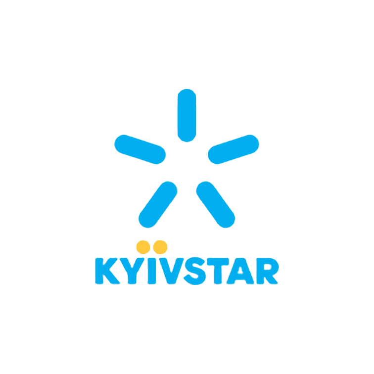Unlock Kyivstar Ukraine Phone