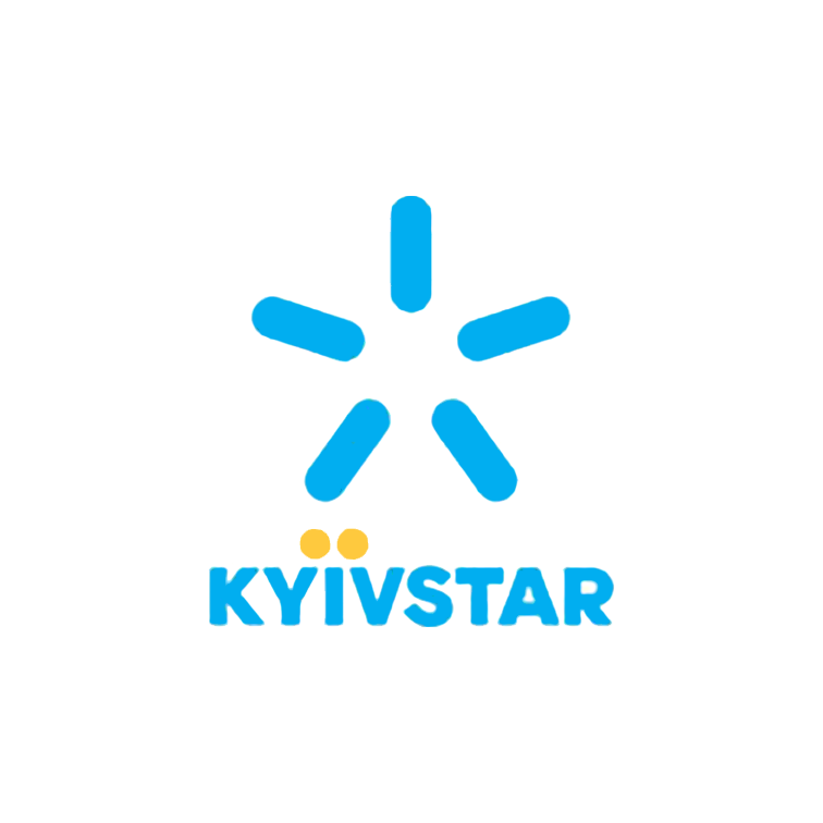 Kyivstar Déverrouiller